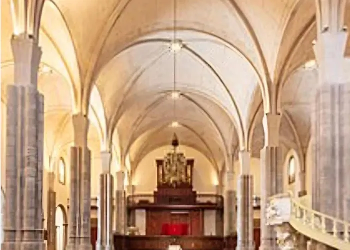 아파트 Escapada Deluxe Con Wifi 2 Hab 2 Banos Con Cocina & Smarttv Cerca De Todo