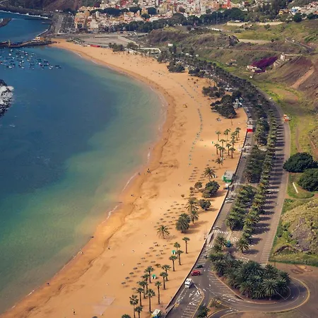 Apartamento Escapada Deluxe Con Wifi 2 Hab 2 Baños Con Cocina&smarttv Cerca De Todo