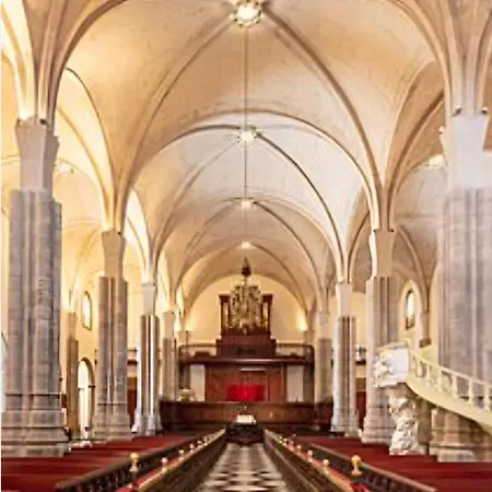 Apartamento Escapada Deluxe Con Wifi 2 Hab 2 Baños Con Cocina&smarttv Cerca De Todo