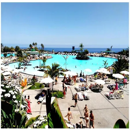 Apartamento Escapada Deluxe Con Wifi 2 Hab 2 Baños Con Cocina&smarttv Cerca De Todo